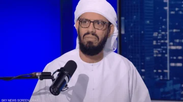 تحول في الجنوب بن بريك يكشف تقديرات الانتقالي للزبيدي